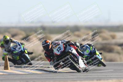 media/Jan-16-2026-CVMA Friday Practice (Fri) [[6f2bf47531]]/2-Racer 1/Session 5 Turn 4/